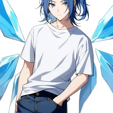 Profile image of アオ・スノークロック