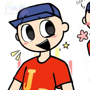 Profile image of 줄리안