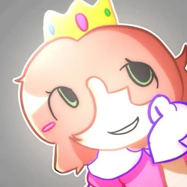 Profile image of 안젤리나 공주