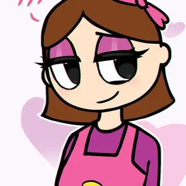 Profile image of 줄리아