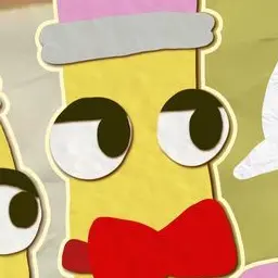 Profile image of 미스터 라이트