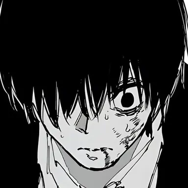 Profile image of 南雲 リオン