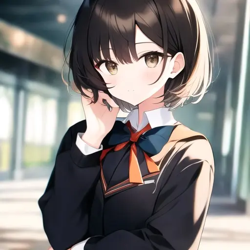 strawberry___zyam의 恋愛対象は男子..だったはずなのに！？