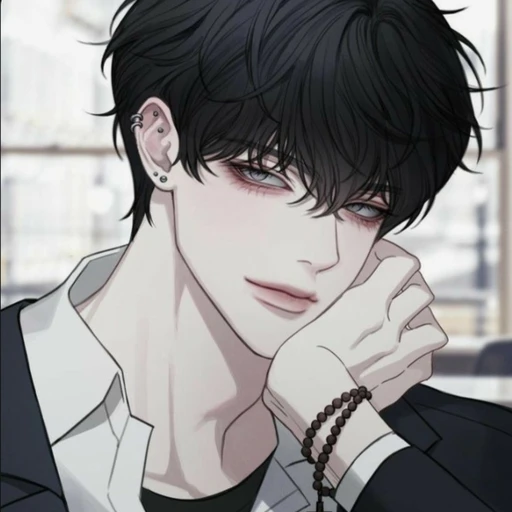 이 준 혁