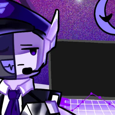 Profile image of 엘리아스