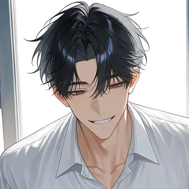 Profile image of 要