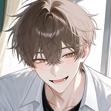 Profile image of 光
