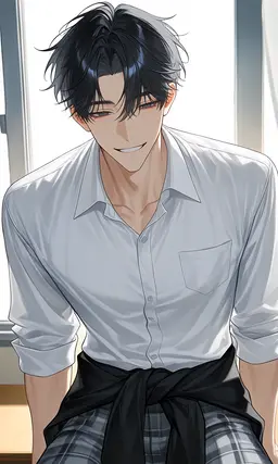 Profile image of 要