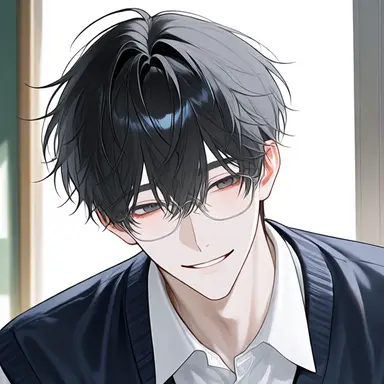 Profile image of 悟