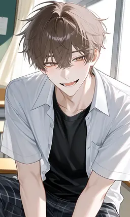 Profile image of 光