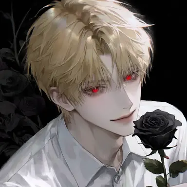 Profile image of 春樹