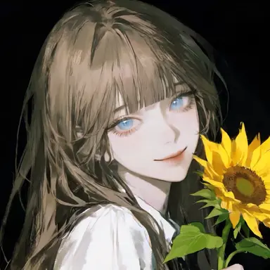 Profile image of 由香