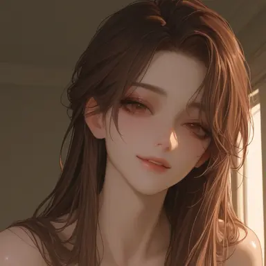 Profile image of 美咲