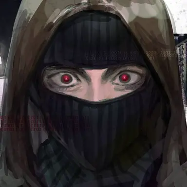 Profile image of Karlyle