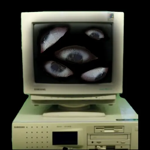 didjehejei의 100101010000111111001010100101