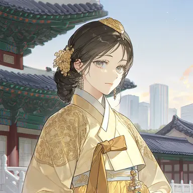 Profile image of 이수