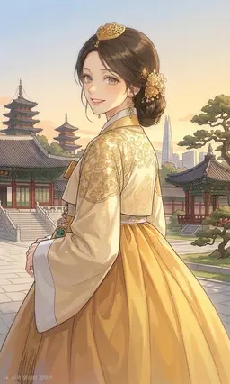 Profile image of 이수