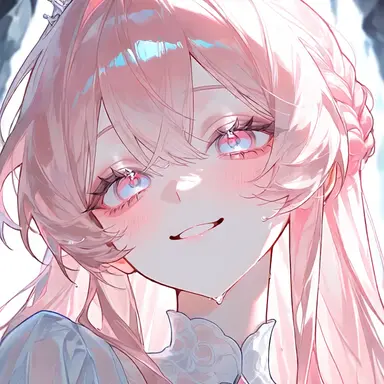 Profile image of 몽블랑