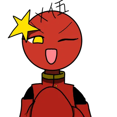 Profile image of 中国