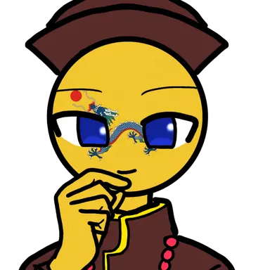 Profile image of 清