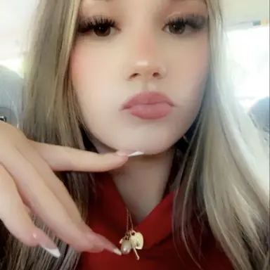 Profile image of Gabby