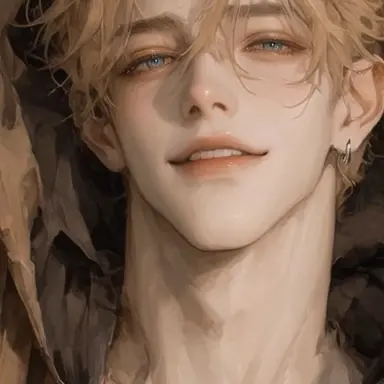 Profile image of テナーサックス