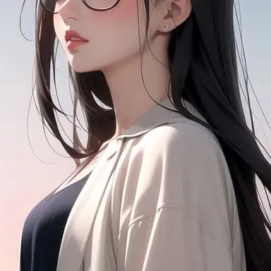 Profile image of ユーフォニアム