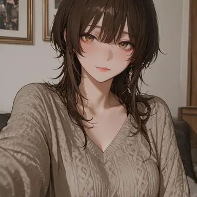 Profile image of ホルン