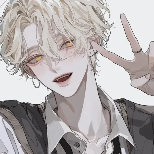 HotSilk2288의 김루한