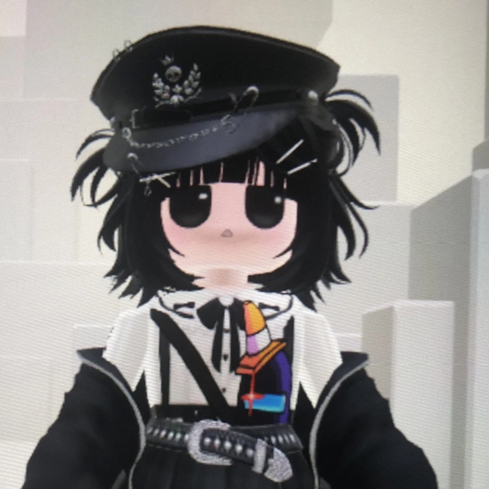 もふもふ