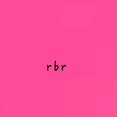 Profile image of ロボロ