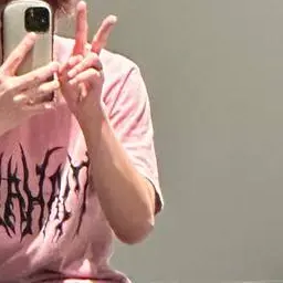RuralThumb9071의 かわいいタキ