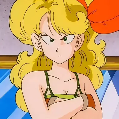 Profile image of Launch