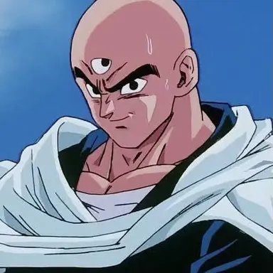 Profile image of Tein Shinhan