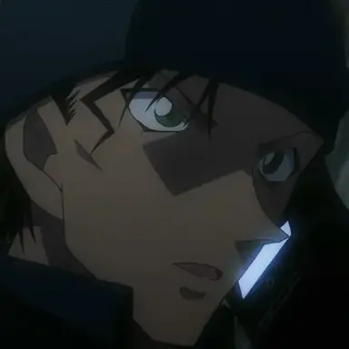 Profile image of 아카이