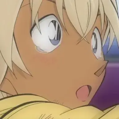 Profile image of 작아진 후루야