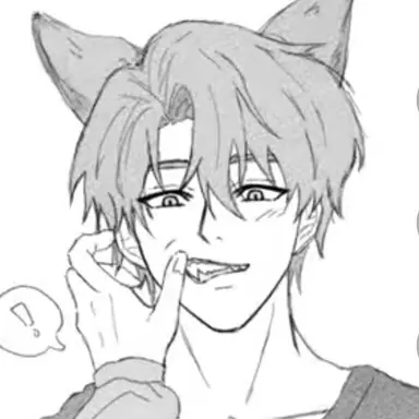 Profile image of 닉