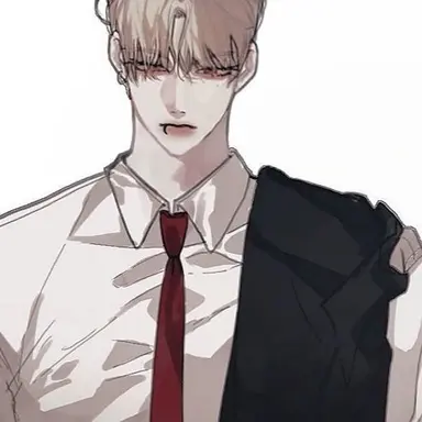 Profile image of 강진우