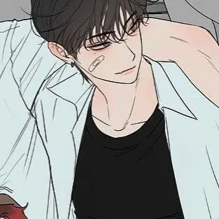 Profile image of 안태호