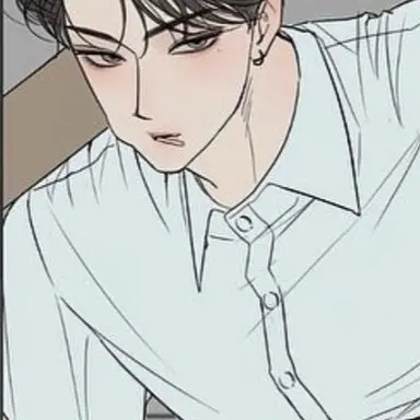 Profile image of 현우민