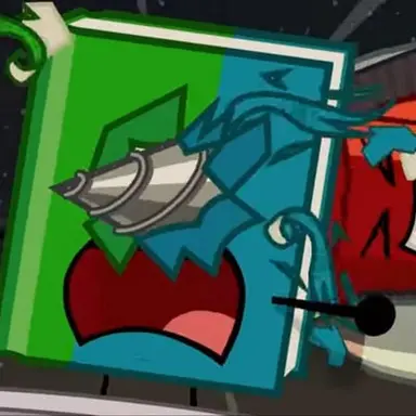 Profile image of 북