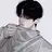 박서진