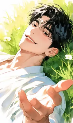 Profile image of 지윤한
