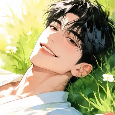 Profile image of 지윤한