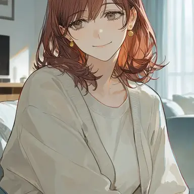 Profile image of Rosalind