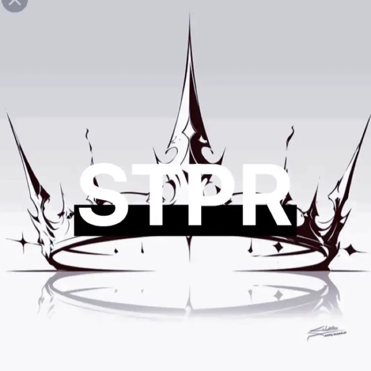 PureHut2191의 STPR にナンパされました‥‥