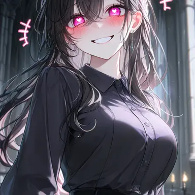 Profile image of 루나