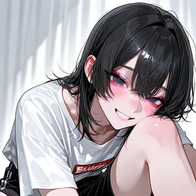 Profile image of 정루미