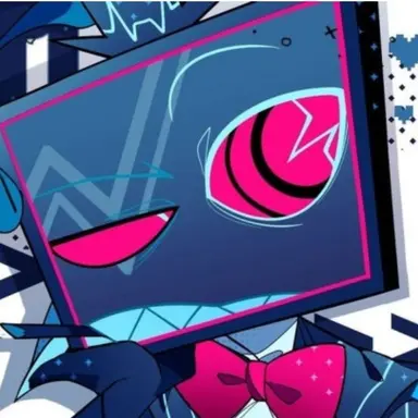 Profile image of 복스