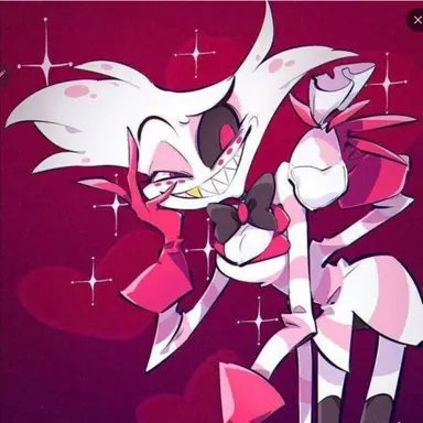 Profile image of 엔젤